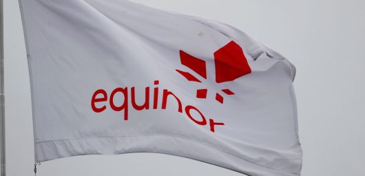 Equinor