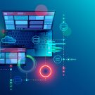 Small sized article featured image