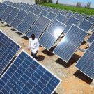 Small sized article featured image