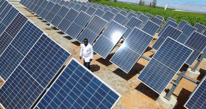 Related sized article featured image