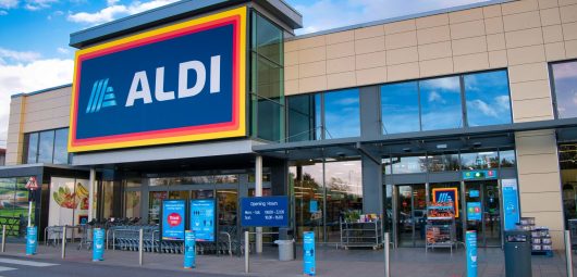 Aldi