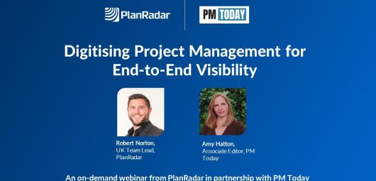 On demand PM digitisation webinar PM Today and PlanRadar (002)