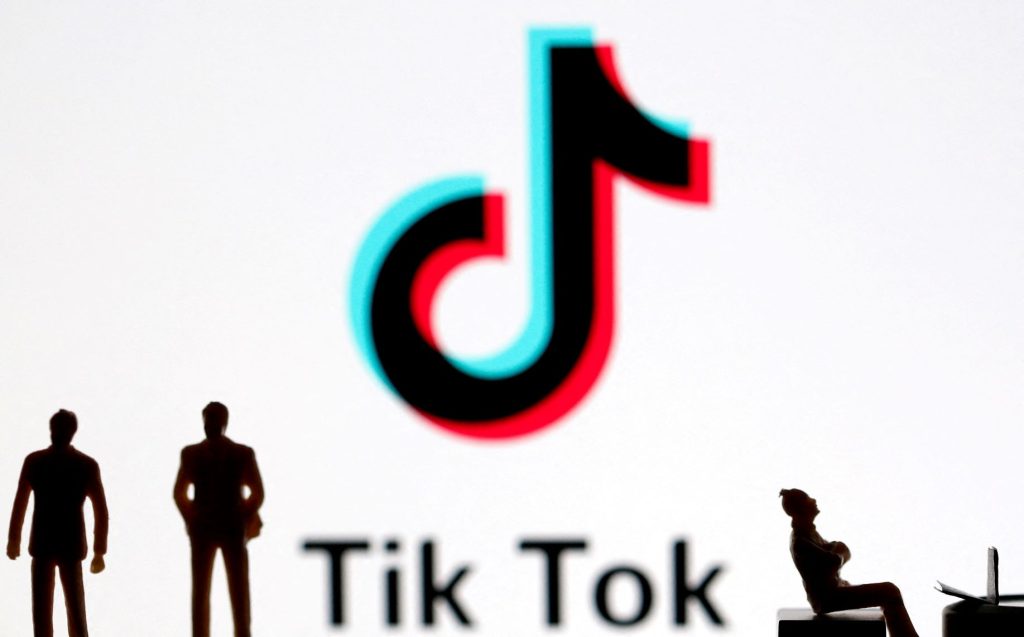 TikTok