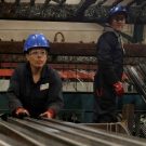 Small sized article featured image