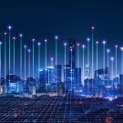 Small sized article featured image