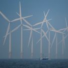 Small sized article featured image