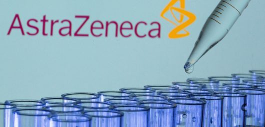 AstraZeneca