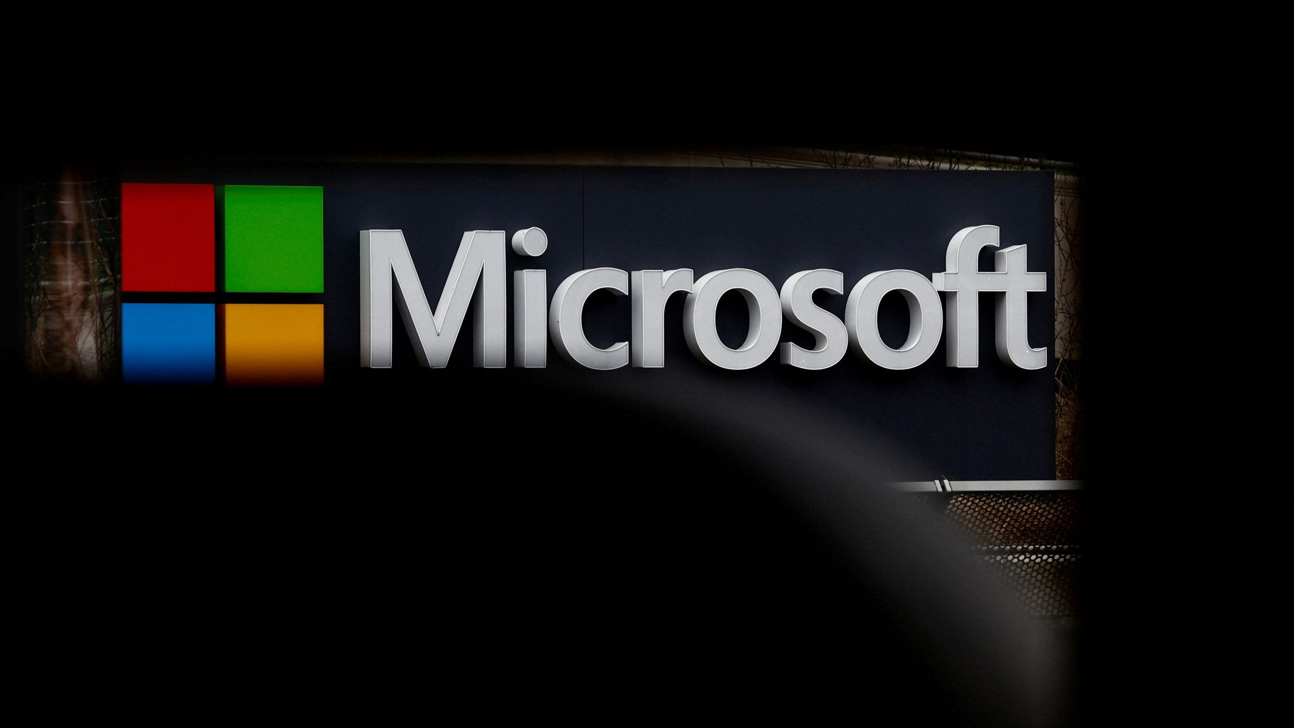 Microsoft Charges Ahead With Spending To Serve AI Demand PM Today
