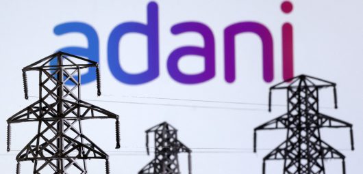 Adani