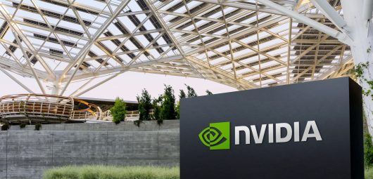 Nvidia