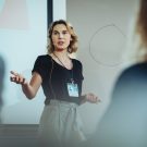 Small sized article featured image