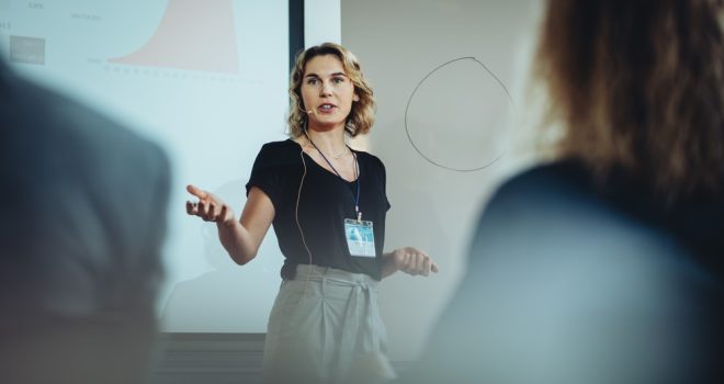 Related sized article featured image