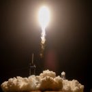 Small sized article featured image