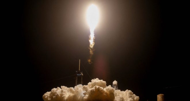 Related sized article featured image