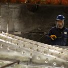 Small sized article featured image