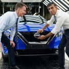 Small sized article featured image
