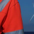 Small sized article featured image