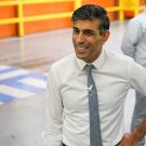 Small sized article featured image
