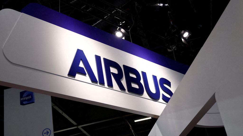 Airbus