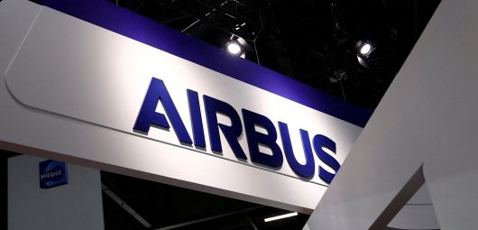 Airbus