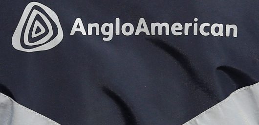 Anglo American