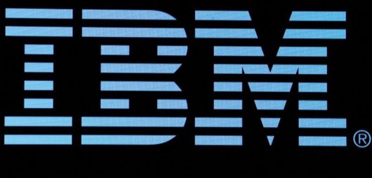 IBM