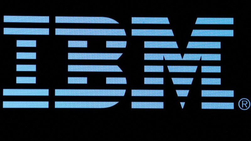 IBM