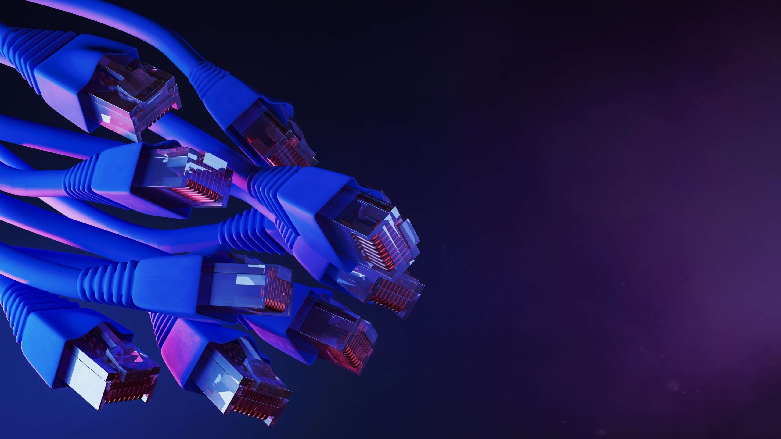 Cables In Power Consumption And EcoFriendly Tips PM Today