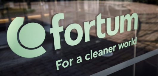 Fortum