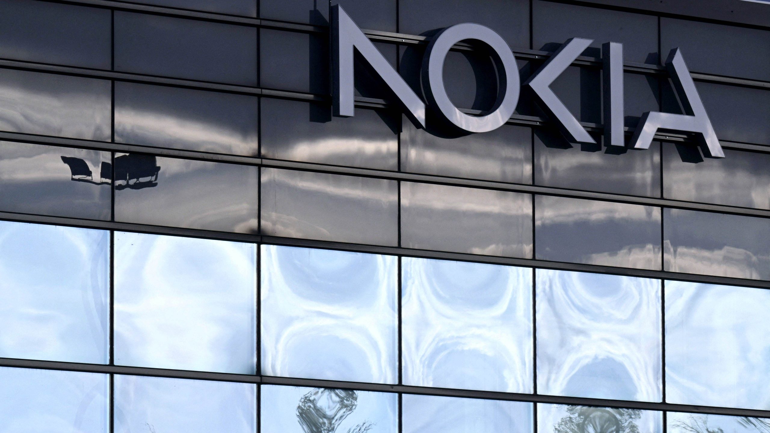 Nokia Plans 391 Million Investment In Germany PM Today