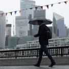 Small sized article featured image