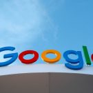 Small sized article featured image