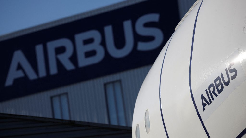 Airbus