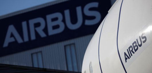 Airbus