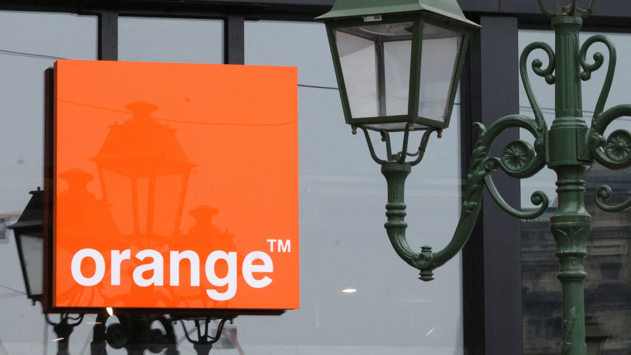 Spain Greenlights Merger Of Orange And MasMovil, Minister Says PM Today