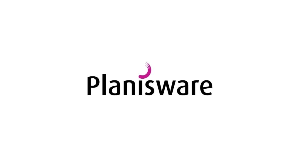 Planisware