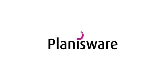 Planisware