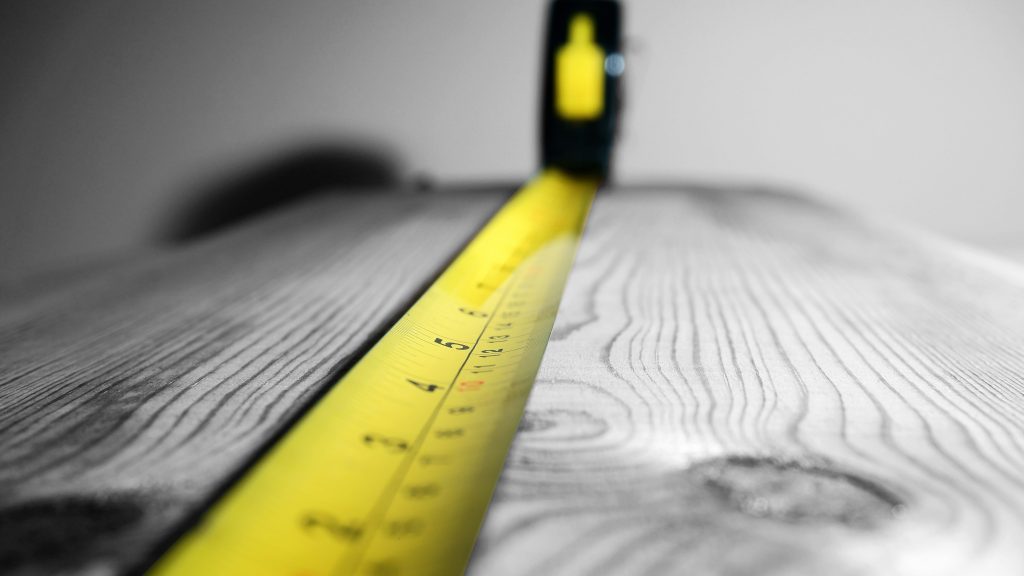 measurement