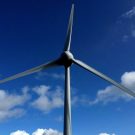 Small sized article featured image