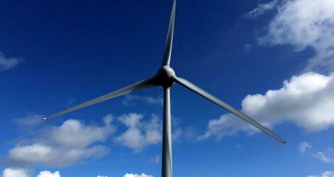 Related sized article featured image