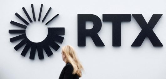 RTX
