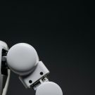 Small sized article featured image