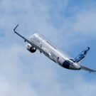 Small sized article featured image