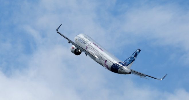 Related sized article featured image