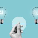 Small sized article featured image