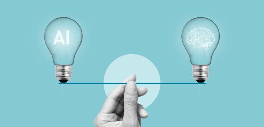 Medium sized article featured image