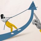 Small sized article featured image