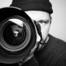 Small sized article featured image