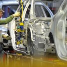 Small sized article featured image