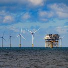 Small sized article featured image